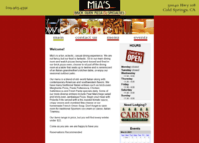 Mias.com