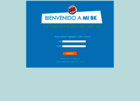 mibk.burgerking.com.ar