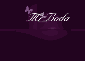 mibodala.com