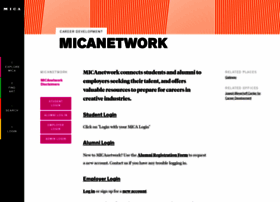 Micanetwork.com