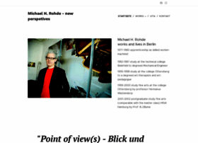 michael-h-rohde.de