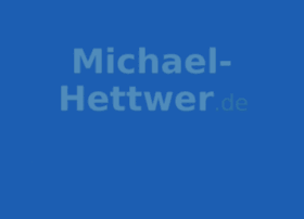 michael-hettwer.de