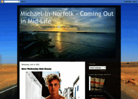 michael-in-norfolk.blogspot.com