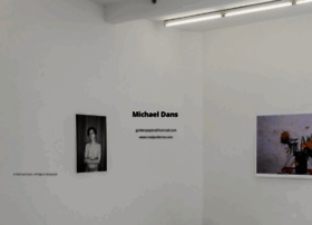 Michaeldans.com