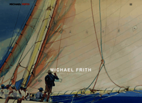 Michaelfrith.com