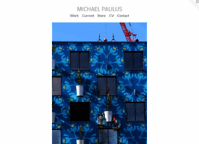 Michaelpaulus.com