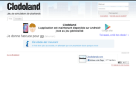 michail.clodoland.com