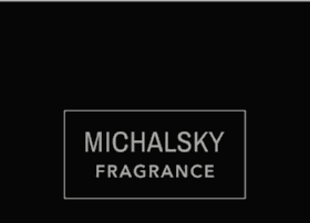 michalsky.com