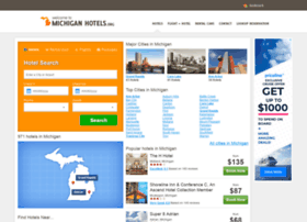michigan-hotels.org