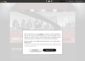 Mickel.over-blog.com