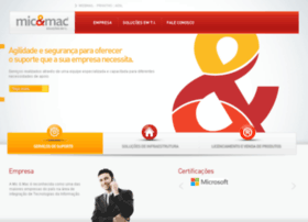 micmac.com.br