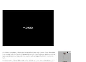 micribe.com