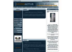 microactive.net