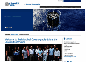 Microbial-oceanography.eu