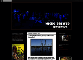 microbrewreviews.blogspot.com