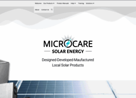 Microcare.co.za