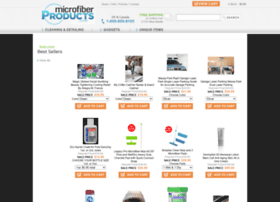 microfiber-products-online.com