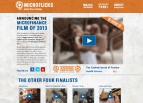 Microflicks.org