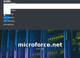 microforce.net