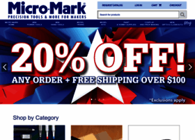 Micromark.com