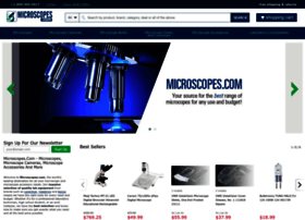 microscopes.com