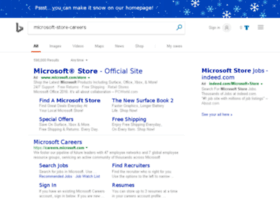 Microsoft-store-careers.com