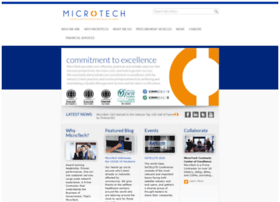 microtech.net