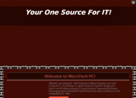 microtechpcpros.com