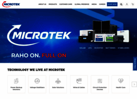 microtekdirect.com