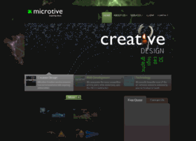 microtive.com