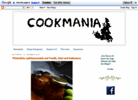 mics-cookmania.blogspot.com