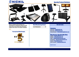Micwil.com