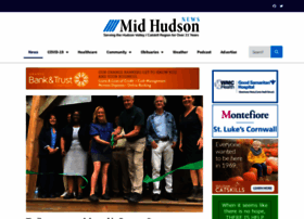 Mid-hudsonnews.com