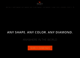 middiamonds.com