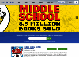 middleschoolbook.com