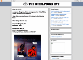 middletowneyenews.blogspot.com
