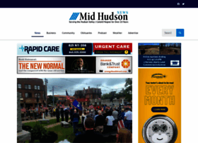 Midhudsonnews.com