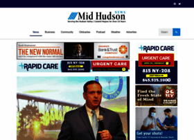 midhudsonnews.com