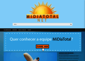 midiatotal.net