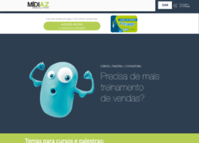 midiaz.com.br