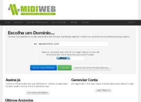 midiweb.net.br