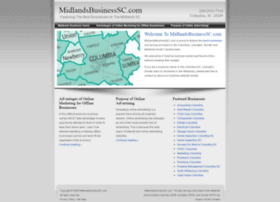 Midlandsbusinesssc.com