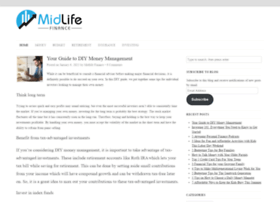 midlifefinance.com