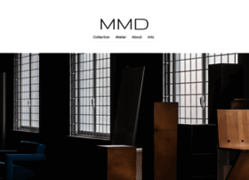 midmod-design.com