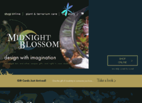 midnightblossom.com