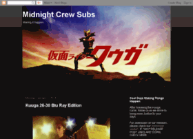 midnightcrewsubs.blogspot.com