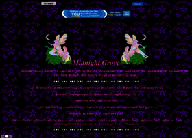 midnightgrove.20m.com