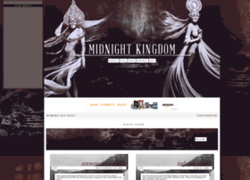 Midnightkingdom.b1.jcink.com