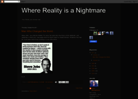 Midnightmare.blogspot.com