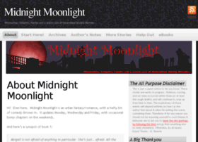 Midnightmoonlight.reverietales.com